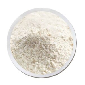 Agar Agar