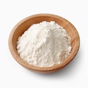 Ascorbic Acid