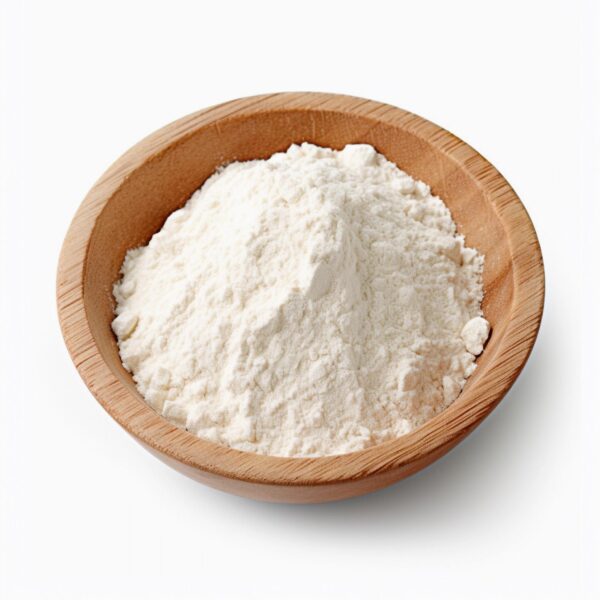 Ascorbic Acid