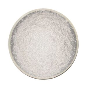 Betaine Anhydrous