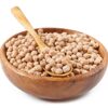 Chickpeas - Image 2