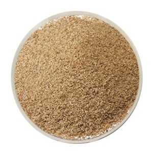 Choline Chloride 70% Corn Cob