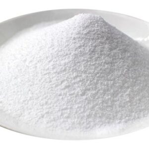 Collagen Peptides