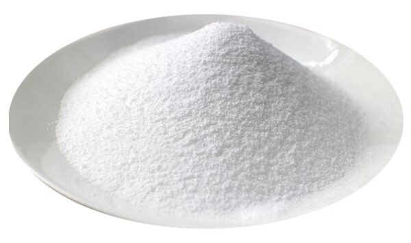 Collagen Peptides