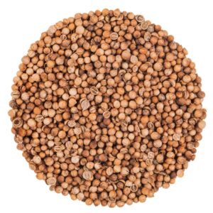 Coriander Seeds