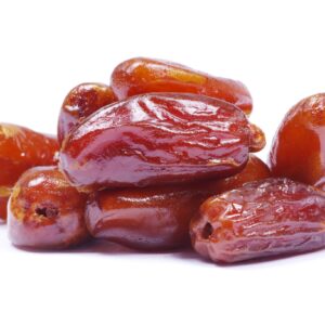 Dates