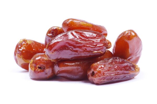 Dates