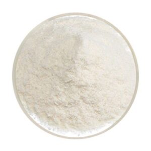 DL-Methionine