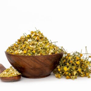 Chamomile