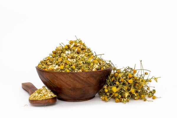 Chamomile