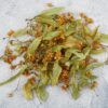 Linden - Image 2