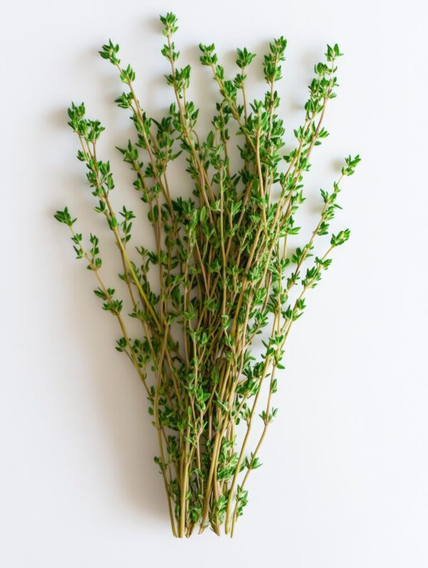 Thyme