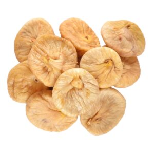 Dried Figs
