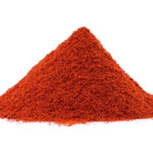 Paprika