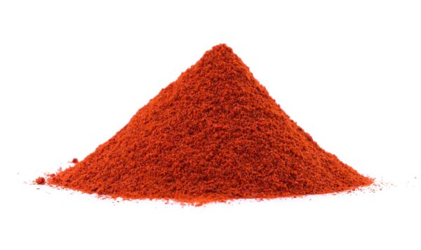 Paprika