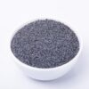 Poppy Seeds - Image 2
