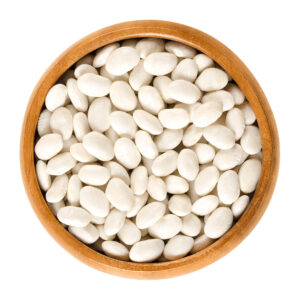 Navy Beans