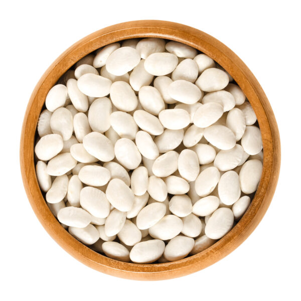 Navy Beans