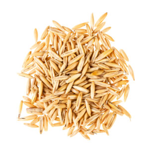 Oats