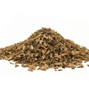 Cumin Seeds