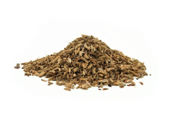 Cumin Seeds