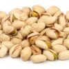 Pistachios - Image 2