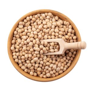 Soy Beans