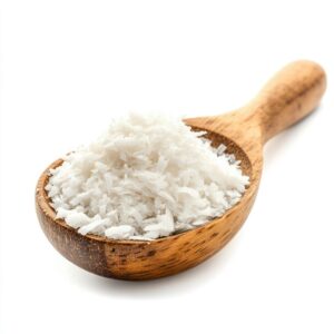 Desiccated Coconut