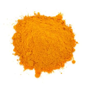 Turmeric