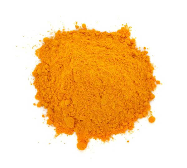Turmeric
