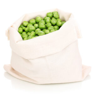 Green Peas
