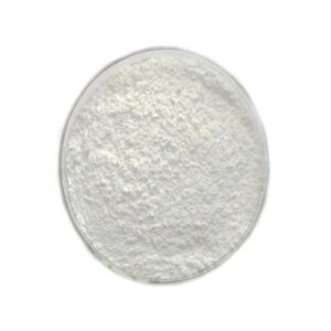 Vitamin B1