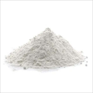 Vitamin B6 (Pyridoxine HCl)