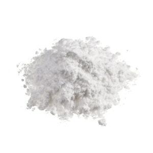 D-Biotin (Vitamin H)