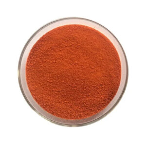 Beta Carotene