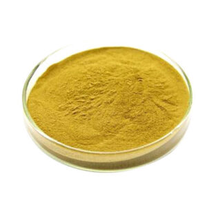 Folic Acid