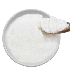 Taurine
