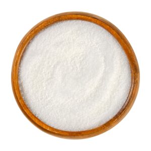Vanillin