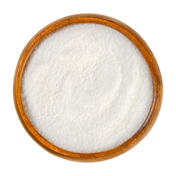 Vanillin