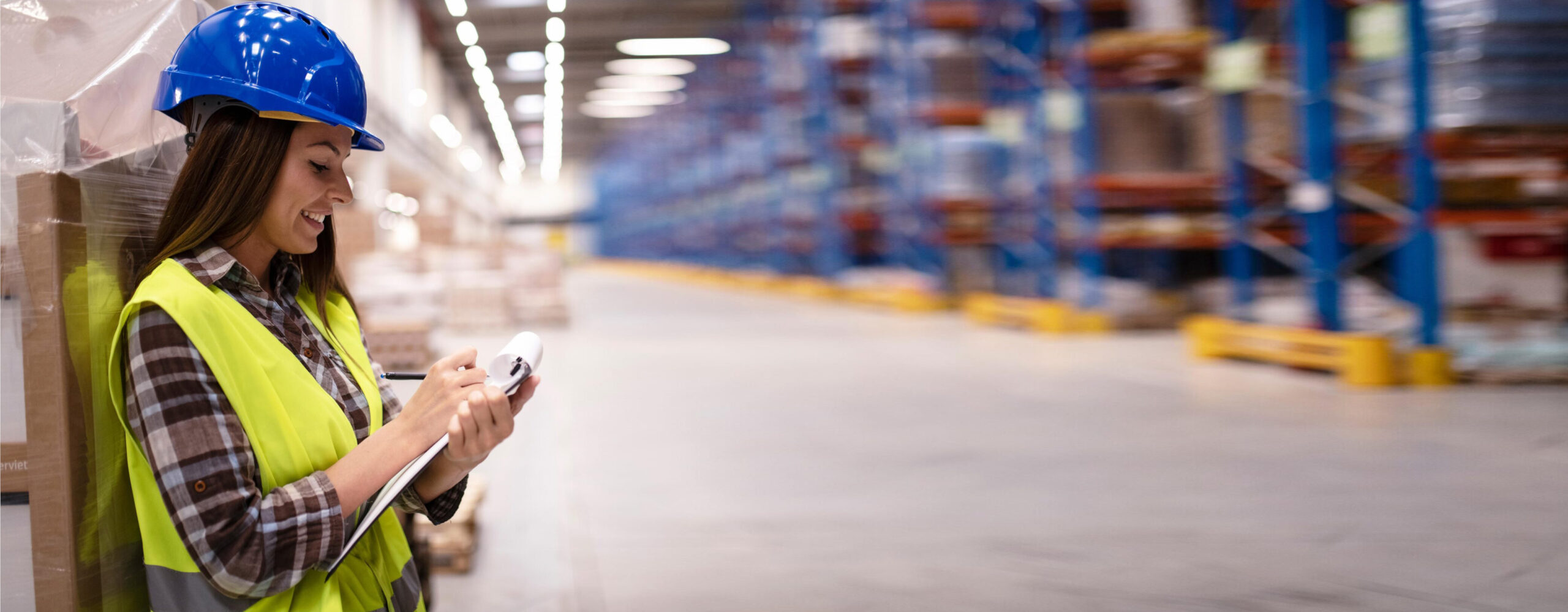 Join free our global marketplace of Food Ingredients