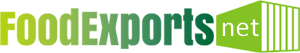 FoodExports.net