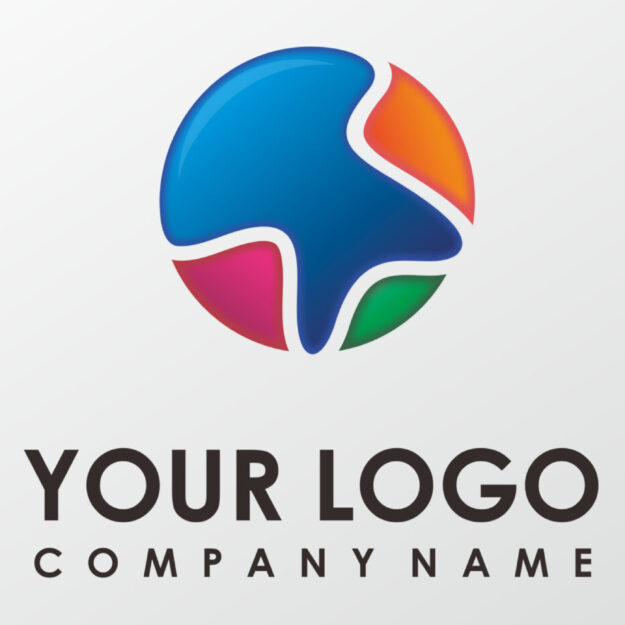 My Ingredient and Raw Prime Store at FoodExports.net